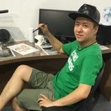 由 fju1225 (刊登 ID 1383277702，圖片 1) 提交，位於 的 (類別：)，說明：。