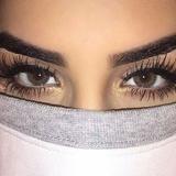 (Category: ) located in . Submitted by affordablemerch7_ (Listing ID 1382054127, Image 1). Description: .