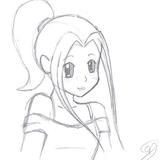 (Category: ) located in . Submitted by purplelavender99 (Listing ID 1463200261, Image 1). Description: .