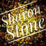 (分類:)位於 。 由 sharon.stone 提交(商品編號 170605752,圖片 1)。簡介: 。