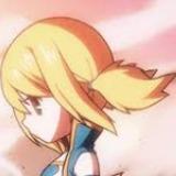 (Category: ) located in . Submitted by snowyetizxc (Listing ID 1368048219, Image 1). Description: .