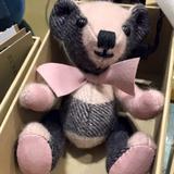 （分類：）位於 。 由 tsui_bb 提交（商品編號 1381430513，圖片 1）。簡介： 。