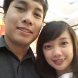 (Kategori: ) berada di . Dikirim oleh dsyntayu (ID iklan 1385523790, Gambar 1). Deskripsi: .