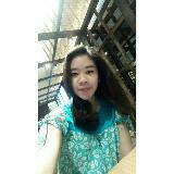 (Kategori: ) berada di . Dikirim oleh ivonnelim_ (ID iklan 1375334010, Gambar 1). Deskripsi: .