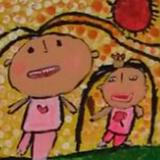 (Category: ) located in . Submitted by moilim (Listing ID 1378737044, Image 1). Description: .
