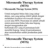 (Kategori: ) berada di . Dikirim oleh londonbridge123 (ID iklan 1385465368, Gambar 1). Deskripsi: .