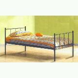 (Category: ) located in . Submitted by ourstore (Listing ID 1018378814, Image 1). Description: .