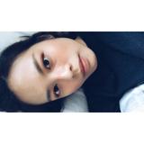 (Kategori: ) berada di . Dikirim oleh prelovedbystio (ID iklan 1301482640, Gambar 1). Deskripsi: .