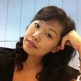(Category: ) located in . Submitted by wenessatsl (Listing ID 1377364130, Image 1). Description: .