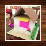 (Category: ) located in . Submitted by yan6688 (Listing ID 1385689967, Image 1). Description: .