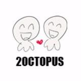 (Category: ) located in . Submitted by 2octopus (Listing ID 1382954030, Image 1). Description: .