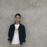 (Kategori: ) berada di . Dikirim oleh arry.andri (ID iklan 1385799101, Gambar 1). Deskripsi: .