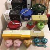 （分類：）位於 。 由 callalilynanahk 提交（商品編號 1347853433，圖片 1）。簡介： 。