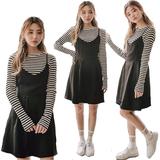 (Kategori: ) berada di . Dikirim oleh prelovehfk (ID iklan 1382069511, Gambar 1). Deskripsi: .
