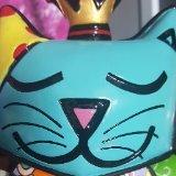 (Category: ) located in . Submitted by happymeow (Listing ID 1211312194, Image 1). Description: .