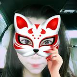 (Category: ) located in . Submitted by ifashionista (Listing ID 1306073983, Image 1). Description: .