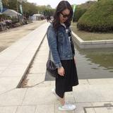 (Category: ) located in . Submitted by jap_mebabe (Listing ID 68828569, Image 1). Description: .