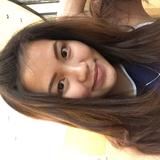 (Kategori: ) berada di . Dikirim oleh prelovedbymeiga (ID iklan 1335236325, Gambar 1). Deskripsi: .