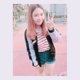 由 meiyyan (刊登 ID 1377876048，圖片 1) 提交，位於 的 (類別：)，說明：。
