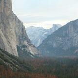 (Category: ) located in . Submitted by p4mmmm (Listing ID 1385355270, Image 1). Description: .