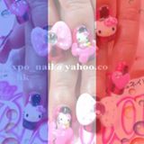 （分類：）位於 。 由 rain0718 提交（商品編號 1385725803，圖片 1）。簡介： 。