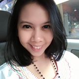 (Kategori: ) berada di . Dikirim oleh syaa.treasure.box (ID iklan 1324132402, Gambar 1). Deskripsi: .