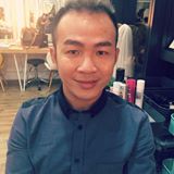 (Category: ) located in . Submitted by tippointhairstudio (Listing ID 1441479965, Image 1). Description: .