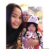 (Kategori: ) berada di . Dikirim oleh widia6690 (ID iklan 1385878462, Gambar 1). Deskripsi: .