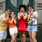 Avatar