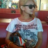(Category: ) located in . Submitted by ellina123 (Listing ID 1452541980, Image 1). Description: .