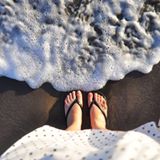 (Category: ) located in . Submitted by estherseb (Listing ID 1350971567, Image 1). Description: .