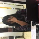 (Kategori: ) berada di . Dikirim oleh graciacn (ID iklan 1368442688, Gambar 1). Deskripsi: .