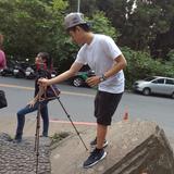 由 henry.c (刊登 ID 1372632439，圖片 1) 提交，位於 的 (類別：)，說明：。