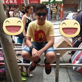 (分類:)位於 。 由 jackkhan 提交(商品編號 1419690027,圖片 1)。簡介: 。