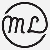 （分類：）位於 。 由 mlshophk 提交（商品編號 1382724143，圖片 1）。簡介： 。