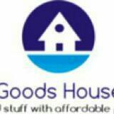(Kategori: ) berada di . Dikirim oleh goodshouse (ID iklan 1379094763, Gambar 1). Deskripsi: .