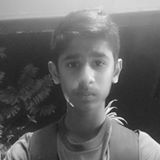 (Category: ) located in . Submitted by s.vinoth99 (Listing ID 1470050151, Image 1). Description: .