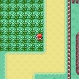 (Category: ) located in . Submitted by sebasrac (Listing ID 1379302367, Image 1). Description: .