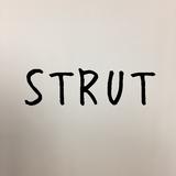 (Category: ) located in . Submitted by strut_sg (Listing ID 1379035260, Image 1). Description: .