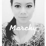 (Kategori: ) berada di . Dikirim oleh will.chopstick (ID iklan 1384542921, Gambar 1). Deskripsi: .