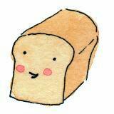 (Category: ) located in . Submitted by breadloaff (Listing ID 1378667201, Image 1). Description: .