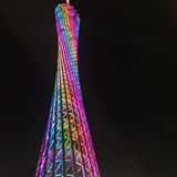 (分類:)位於 。 由 chirocky 提交(商品編號 1467479882,圖片 1)。簡介: 。