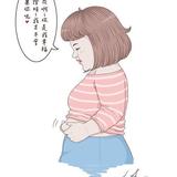 （分類：）位於 。 由 cowtt 提交（商品編號 283388200，圖片 1）。簡介： 。
