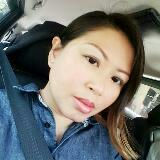 (Category: ) located in . Submitted by marcyleong (Listing ID 1383141759, Image 1). Description: .