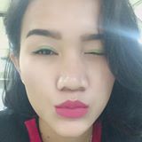 (Kategori: ) berada di . Dikirim oleh idazulkarnaen23 (ID iklan 1372935771, Gambar 1). Deskripsi: .