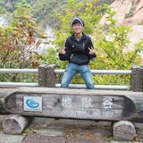 (Category: ) located in . Submitted by imbasheng (Listing ID 1461369003, Image 1). Description: .