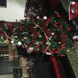 (Category: ) located in . Submitted by js_collection (Listing ID 1381553166, Image 1). Description: .