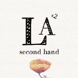 由 lalasecondhand (刊登 ID 1363138395，圖片 1) 提交，位於 的 (類別：)，說明：。