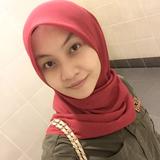 (Category: ) located in . Submitted by nadzirahtahir (Listing ID 78818990, Image 1). Description: .
