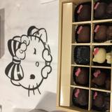 (Category: ) located in . Submitted by rainbow.2018 (Listing ID 1378796410, Image 1). Description: .